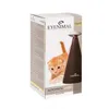 Automatický laser Eyenimal Náhľad obrázku produktu 7