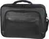 Hama Laptop-Tasche Miami, bis 40 cm (15,6"), Schwarz Produktbild-Vorschau 1