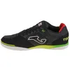 Joma Top Flex 2401 IN TOPS2401IN, Hallenschuhe, Herren, Produktbild-Vorschau 2