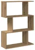 VidaXL 858119, Dąb, Drewno, Drewno, 70 kg, 20 kg, 700 mm Podgląd zdjęcia produktu 6