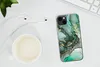 MuchoWow® Handyhülle Schutzhülle Hülle für iPhone 13 Gold - Produktbild-Vorschau 6