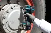 Makita DTW701Z Akku-Schlagschrauber Produktbild-Vorschau 14