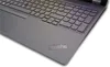 LENOVO 21FA0045GE ThinkPad P16 G2 Intel Core i9-13980HX Produktbild-Vorschau 11