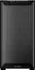 Carcasa Be quiet PURE BASE 501 Airflow Fenster Schwarz ATX Produktbild-Vorschau 11