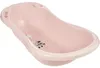 keeeper 1842358124700 keeeper kids baby bath "maria Anteprima dell’immagine prodotto 7