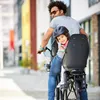 Urban Iki Kinder Fahrradhelm Bincho Black S Produktbild-Vorschau 7