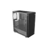 Deepcool | MATREXX 55 MESH | Seitenfenster | Schwarz | Produktbild-Vorschau 8