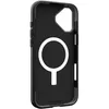 Urban Armor Gear Civilian, Cover, Apple, iPhone 16 Plus, 17 Produktbild-Vorschau 8