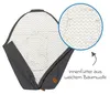 Fillikid Sommerfußsack Light Small Gr. 0 80x40 cm Produktbild-Vorschau 9