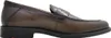 Lloyd Business Slipper Herren 32303836353135 Braun 42 1/2 Produktbild-Vorschau 9