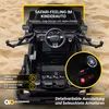 Actionbikes Motors Kinder Elektroauto Offroad Jeep Produktbild-Vorschau 8