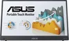 Asus Zenscreen Mb16Aht 39.6 cm (15,6"") 1920x1080 Full HD Produktbild-Vorschau 1