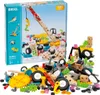 Sada aktivit Brio Builder Náhled obrázku produktu 2