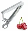 Westmark Kirschentkerner »Kernex« 40002260 Produktbild-Vorschau 10