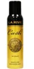 La Rive, Cash Woman, Dezodorant, 150 ml Náhľad obrázku produktu 3