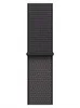 Apple MFFG4ZM/A, Band, Smartwatch, Dunkles Grau, Apple, Produktbild-Vorschau 7