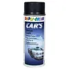 Car's Rallye Lack Lackspray schwarz seidenmatt 400 ml. Produktbild-Vorschau 3