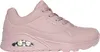 Skechers Uno-Stand on Air 73690-LTMV, Tenisky, Dámske, Náhľad obrázku produktu 2