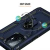 Armor Outdoor Handyhülle für Xiaomi 11T / 11T Pro Handy Produktbild-Vorschau 6