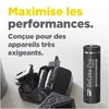GP Batteries ReCyko Pro, Wiederaufladbarer Akku, AA, Produktbild-Vorschau 25