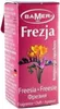 BAMER | Vonný olej ve skleněné lahvičce 7 ml - Vůně frézie Náhled obrázku produktu 3