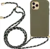 Custodia per Apple iPhone 11 Pro custodia per telefono Anteprima dell’immagine prodotto 1