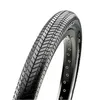 Maxxis Reifen Grifter 29x2.50 Zoll 64-622 schwarz Draht. Produktbild-Vorschau 1