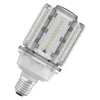 Osram HQL LED 2000 LM 16 W/4000K E27 LED-Lampe, Sockel E27, Produktbild-Vorschau 1