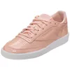 Reebok Schuhe Club C 85, BS9778 Produktbild-Vorschau 7