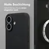imoshion Backcover a colori con MagSafe per Apple iPhone 17 Anteprima dell’immagine prodotto 3