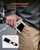 VEVOR Lente d'ingrandimento digitale portatile, lente di Anteprima dell’immagine prodotto 5