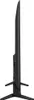 Hisense 65A6N 65' 4K Smart TV DTS Virtual X Dolby Vision Produktbild-Vorschau 9