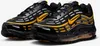 Nike Air Max TL 2.5 "Black Varsity Maize" Schwarz, Größe: Produktbild-Vorschau 5
