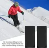 Popruh na přenášení lyží a snowboardu, nylonový popruh na Náhled obrázku produktu 3