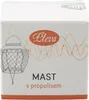 Maść z propolisem - Pleva 20g Podgląd zdjęcia produktu 1