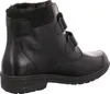 Ganter Schuhe Kathy 4 2053910100 Calf, 42053910100, Größe: Produktbild-Vorschau 23
