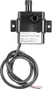 Anself 12V Kopf 3 Meter Mini Mikro bürstenlose DC Produktbild-Vorschau 5