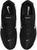 Nike Herren Sneaker AIR MAX BIA schwarz Größe EUR 45 Produktbild-Vorschau 13