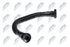 NTY GPP-AU-043 Schlauch KGE für VW Golf V Schrägheck (1K1) Produktbild-Vorschau 2