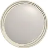 Fischer & Honsel Dua LED Deckenleuchte 43cm 31W warmweiss Produktbild-Vorschau 2