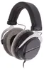 Superlux HD-660 PRO Štúdiové slúchadlá Náhľad obrázku produktu 3