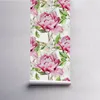 Coloray Fototapete 250x104 cm Latextapete Magicstick - Produktbild-Vorschau 4