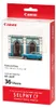 Canon 7737A001 Canon KP-36 IP, papier en inktlint (36 Productafbeelding-voorbeeld 11