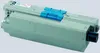 44469804 OKI C/MC Toner black 5000Seiten Produktbild-Vorschau 3