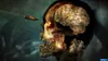 Rebellion Zombie Army 4 : Dead War, Nintendo Switch, M Produktbild-Vorschau 5