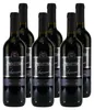 Soprano Primitivo Puglia IGT -trocken- (6 x 0,75L) Produktbild-Vorschau 1