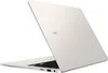Laptop Samsung Galaxy Book3 Pro 14, Intel Core i7, 16 GB Podgląd zdjęcia produktu 5