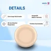Dysk do rzucania „Space Flyer” Ø 22 cm – dysk do rzucania Podgląd zdjęcia produktu 3