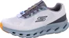 Chaussures de running Skechers 217020-SAGE pour Homme Voir les images du produit 32