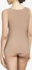 Chantelle Soft Stretch Unterhemd / Top Top von Chantelle Produktbild-Vorschau 6